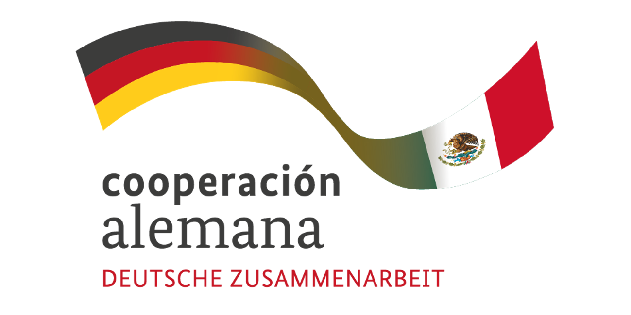 Cooperación Alemana
