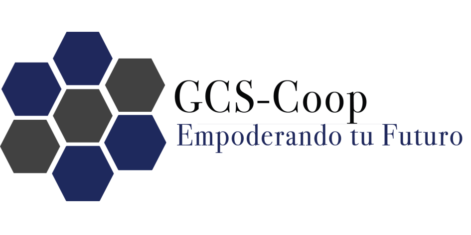 GCS-Coop